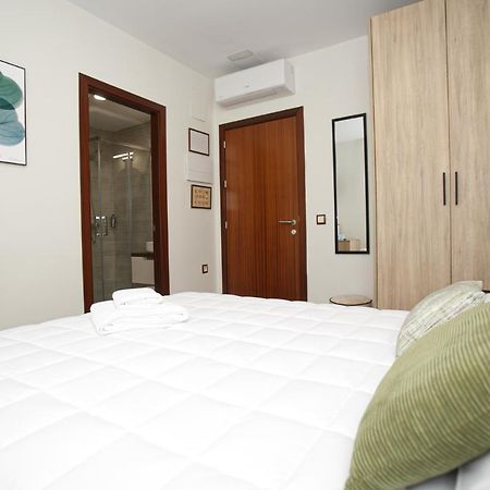 Hotel El Maestrazgo à Chert Extérieur photo