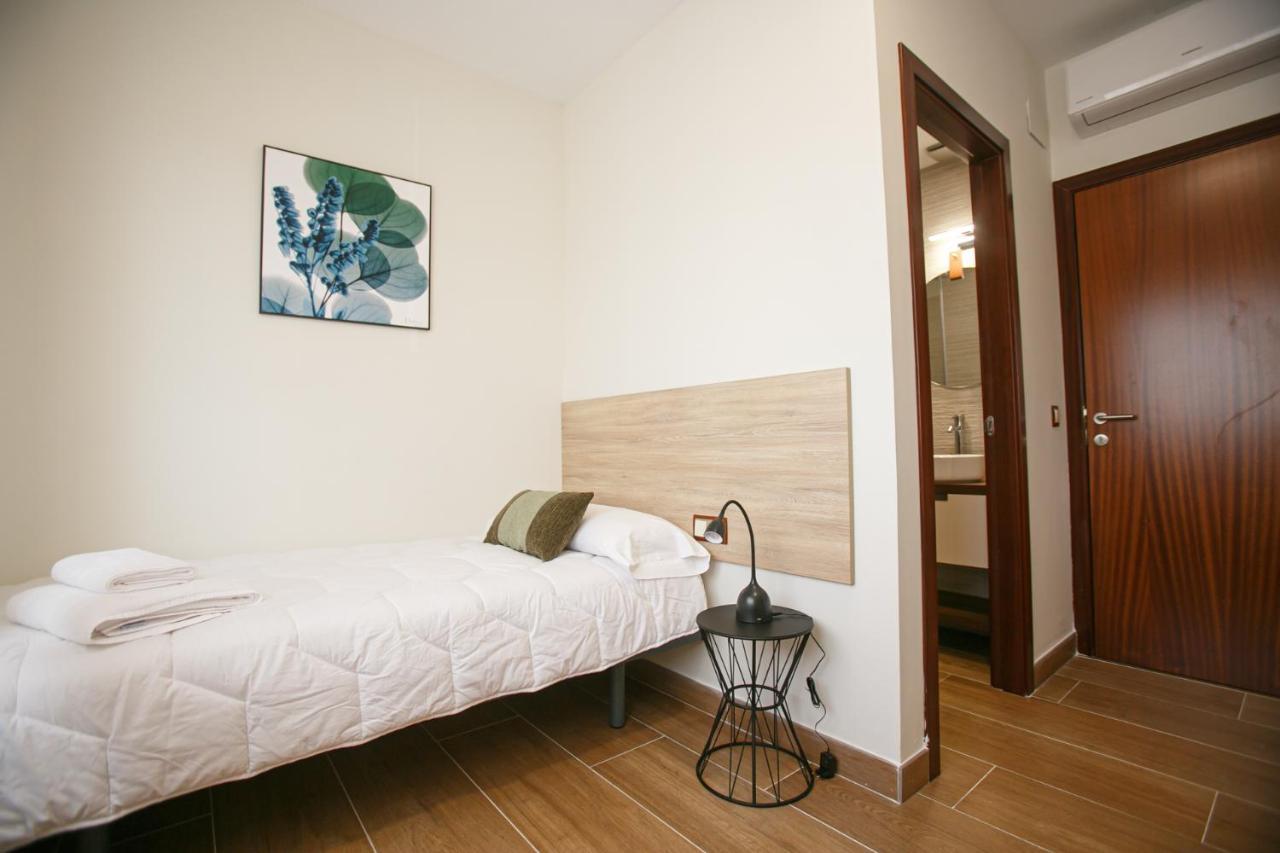 Hotel El Maestrazgo à Chert Extérieur photo
